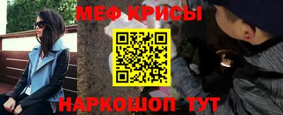 гашиш Малгобек